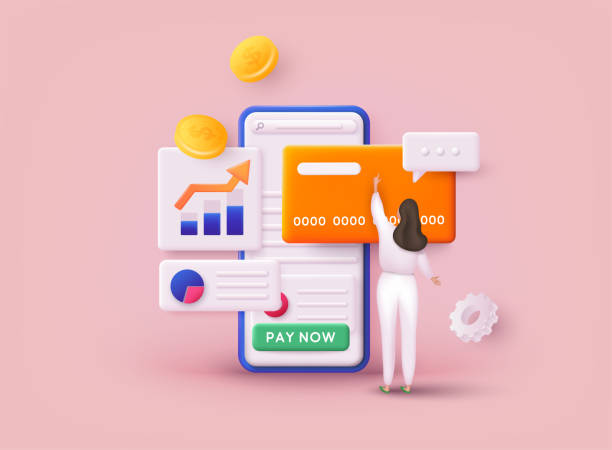 The Top 5 Benefits Of Using A Taxes By State API