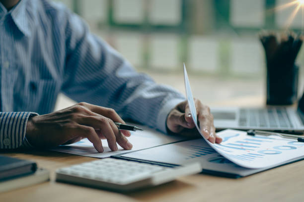 3 Tips For Implementing A Taxes By State API In Your Business