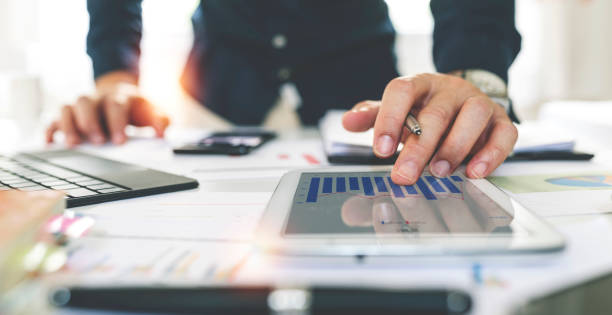 A Taxes By State API To Make It Easier