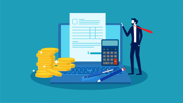 The Benefits Of A Taxes API For Self-Employed Workers