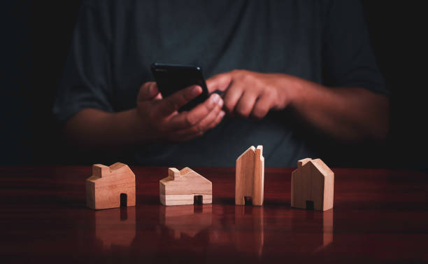 The Benefits Of Using A Taxes API For Your Tax Preparation