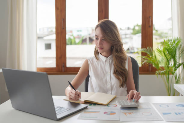Optimize Your Calculations With A Taxes By State API