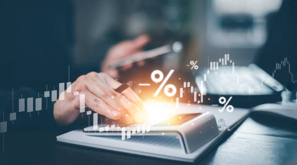 Streamlining Your Tax Process With An API