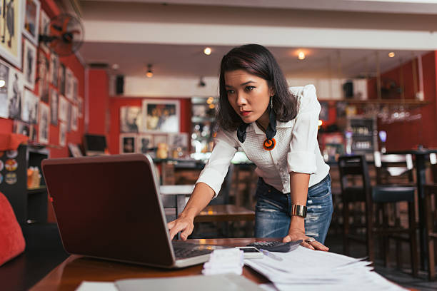The Benefits Of A Taxes By State API For Small Business Owners