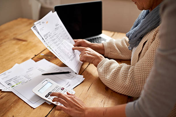 Manage Your Tax Credits With A State Taxes API