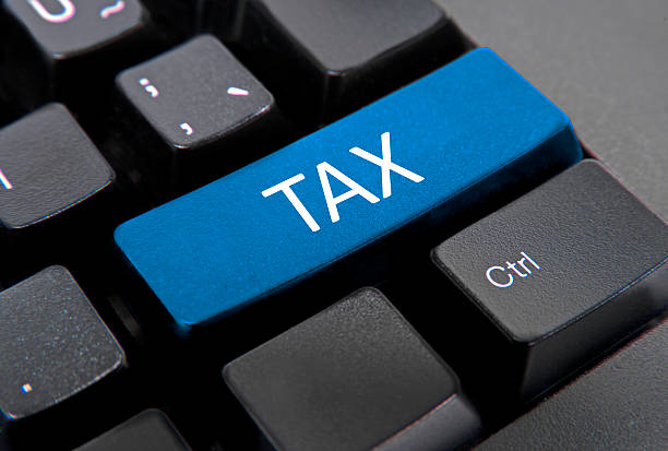 A US State Tax API With Free Trial