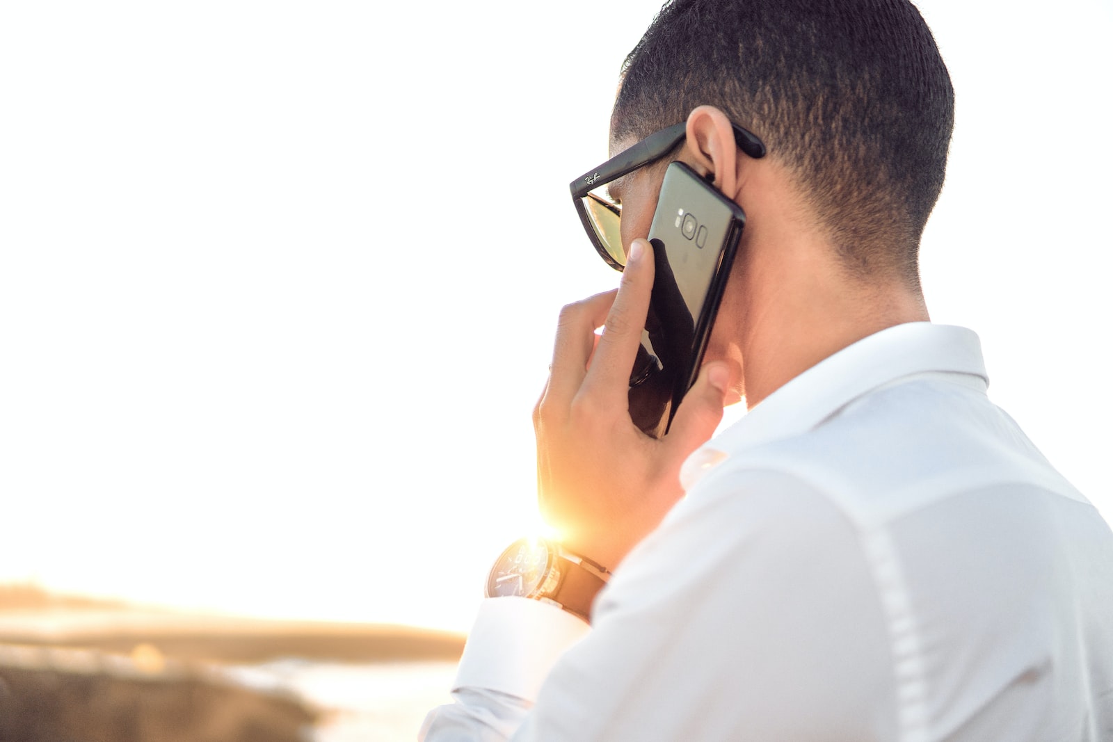 Use This Phone Number Validy API To Verify Your Contacts
