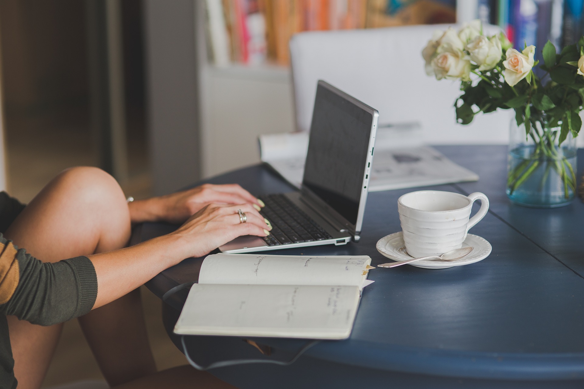 Best 4 APIs To Write A Captivating Conclusion Paragraph