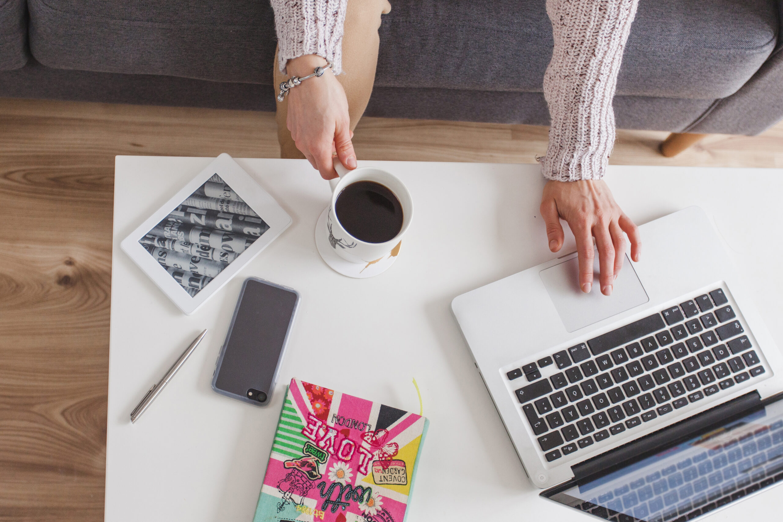 The Ultimate Guide To Paragraph Generator API