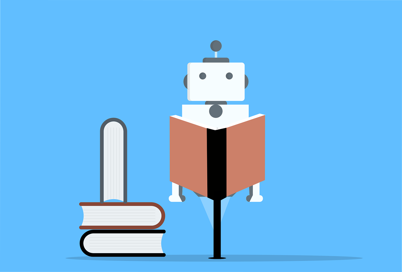 How To Utilize An Online Bad Words Filtering API For Your Software