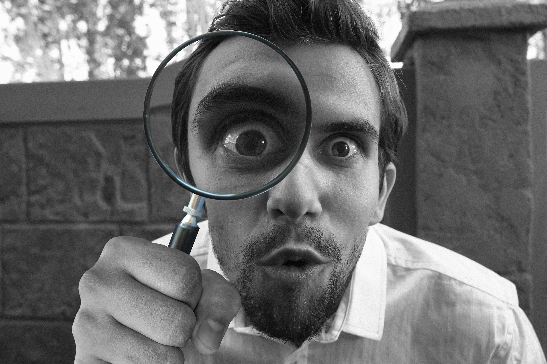 How To Use Machine Learning Bad Words Filter API