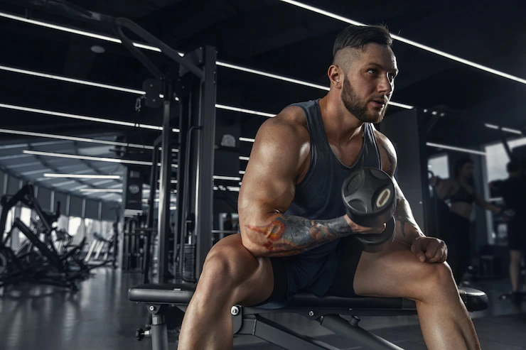 Why Are Fitness APIs So Popular And Useful? (2023)