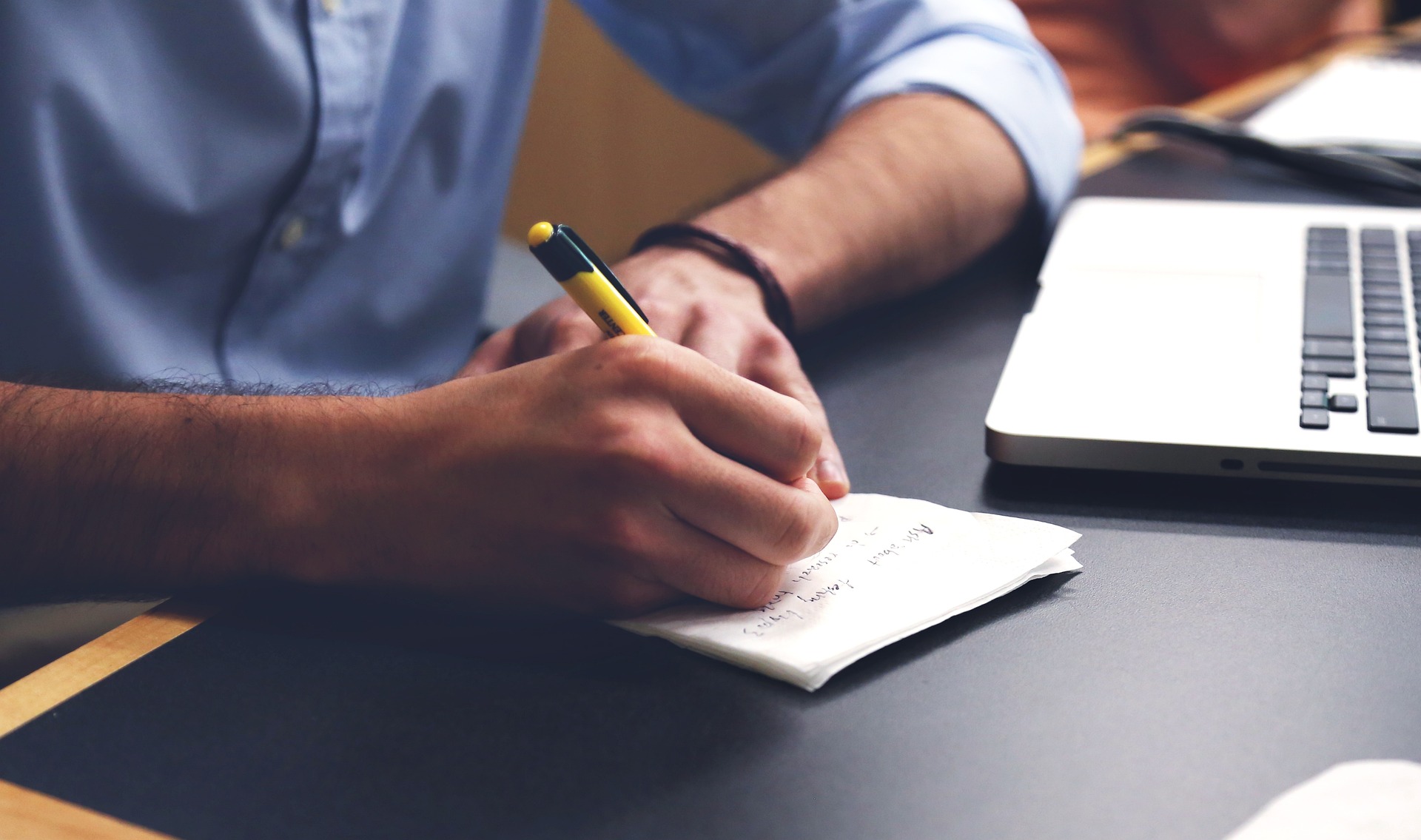 Paragraph Generator API: The Most Complete Guide