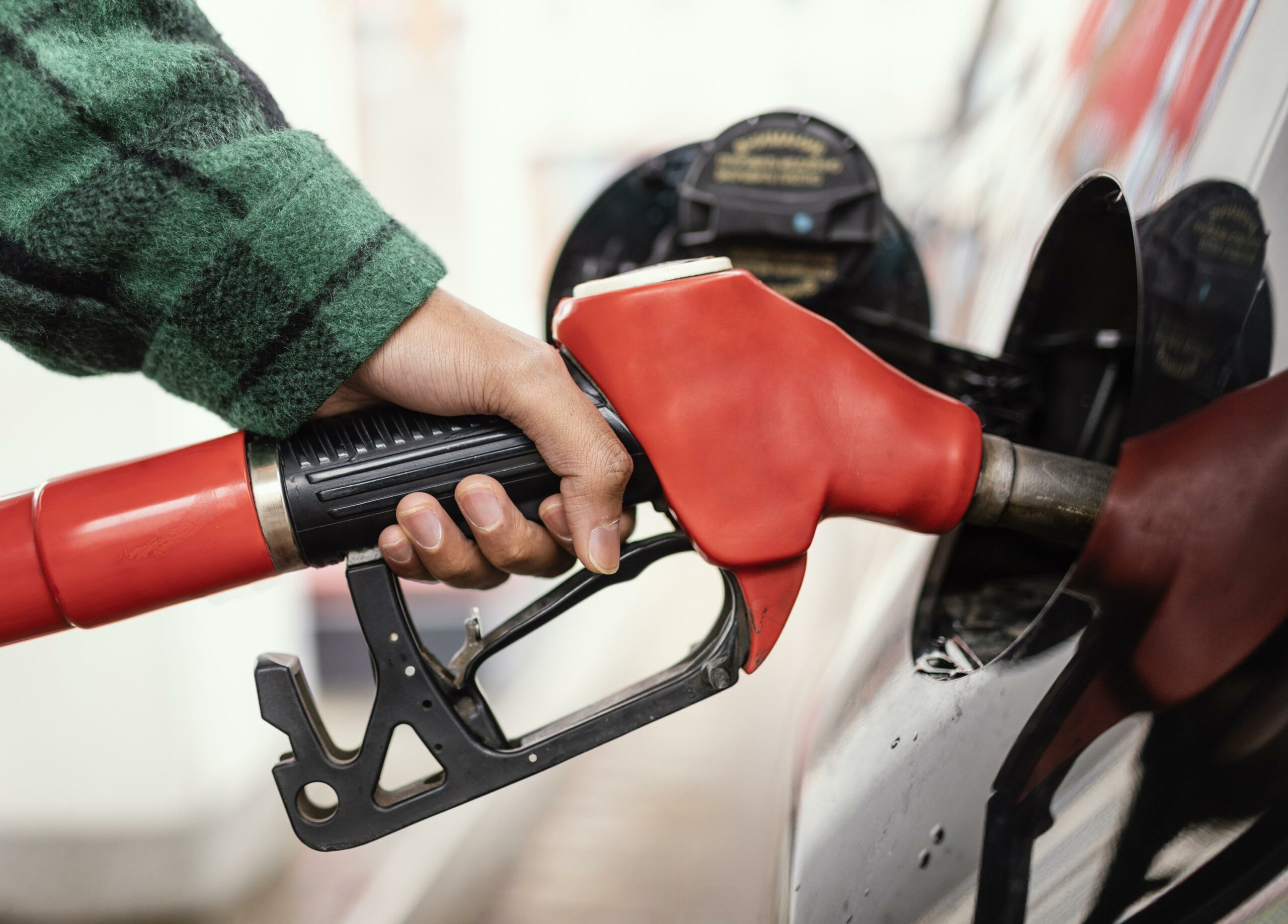 Get Fuel Price Data In India With This API