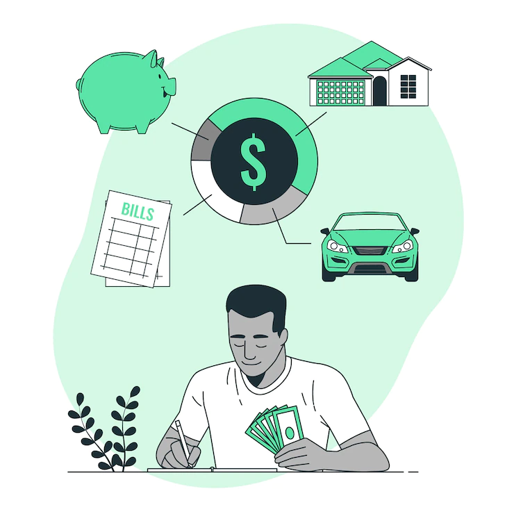 Effortlessly Compare The Prices Of Goods And Services Across Cities With This API