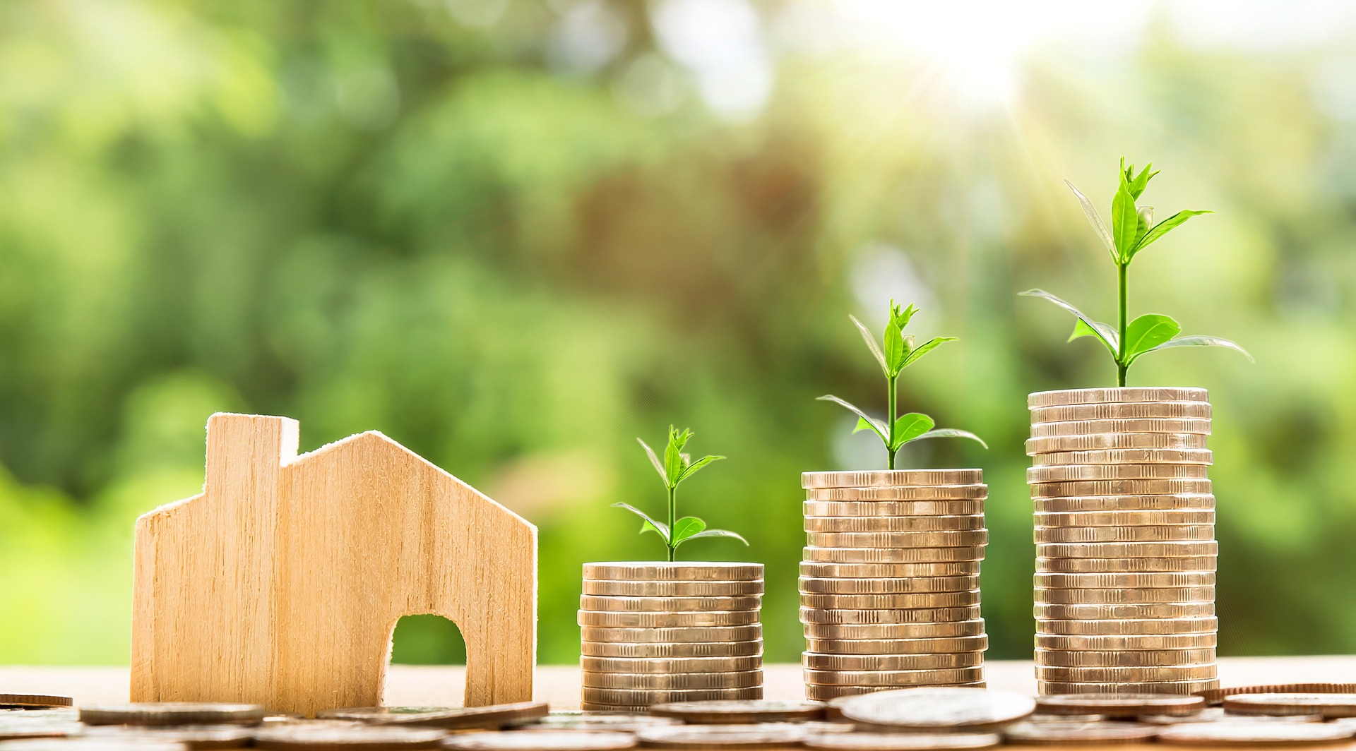 The Rental Estimate API That Wins Customers