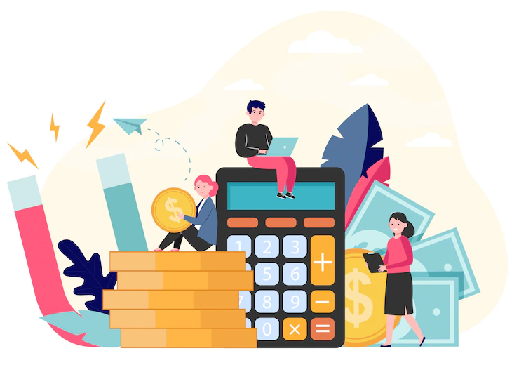 Obtain Comprehensive City Cost Of Living Information At Your Fingertips With This API