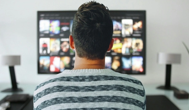 Create An Extensive Movies Database With Relevant Data Using An API