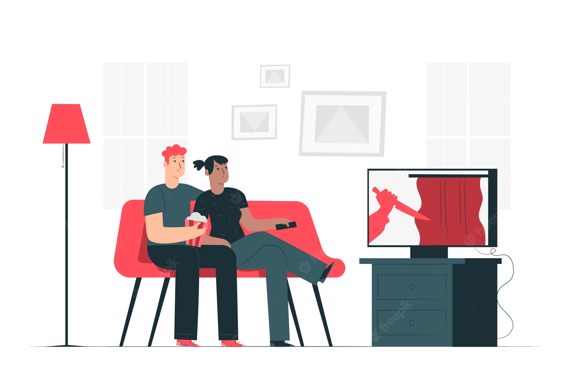 The Most User-Friendly Film Information API Available On Market