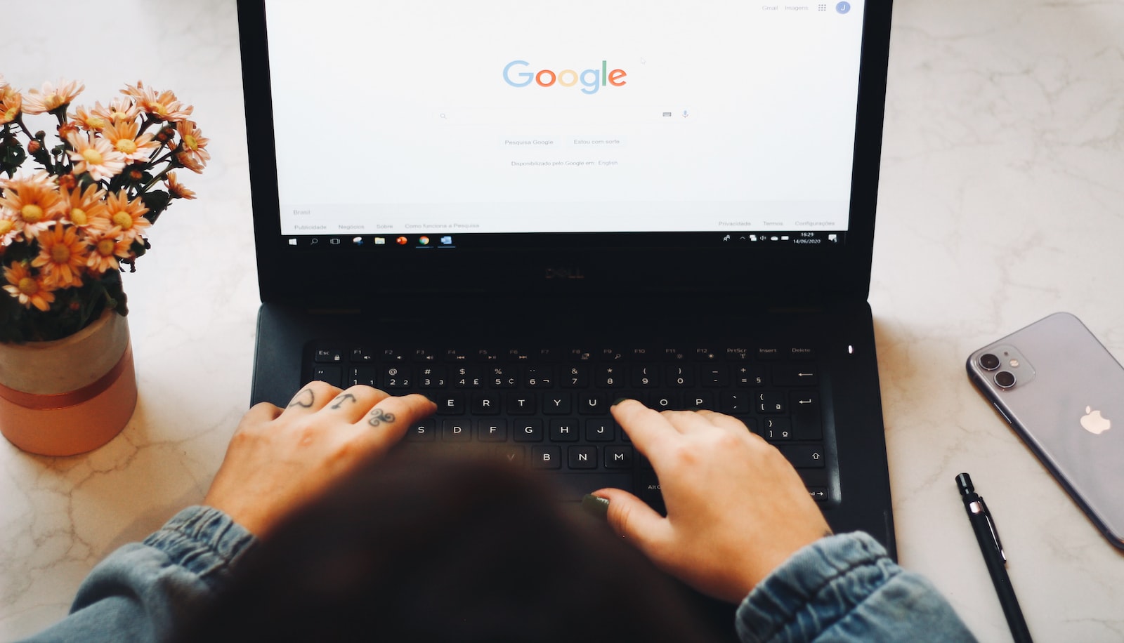 API To Recognize Where In The Google Search Results Pages Are Your Competitors