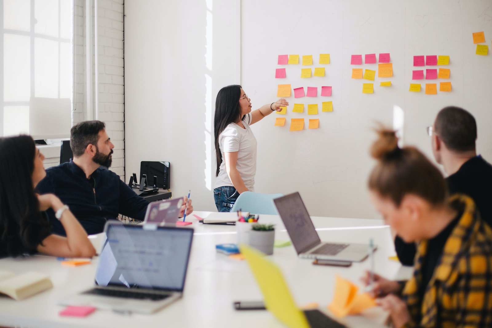 How To Know Your Site Google Position Through An API
