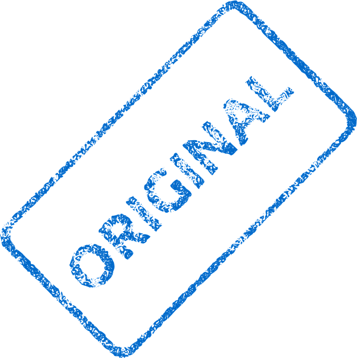 Easily Remove Watermarks With This Machine Learning API