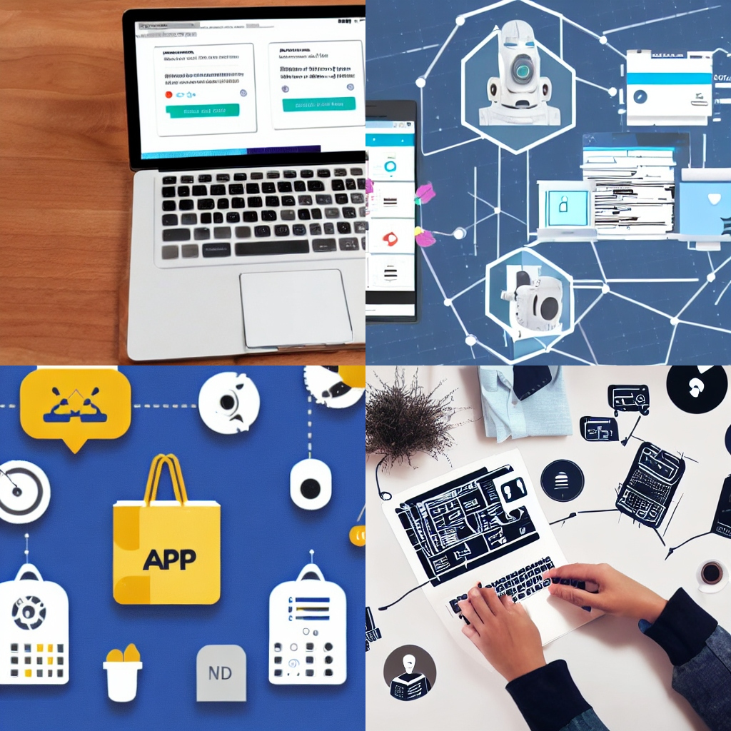 Automate Your Product Descriptions With AI-Powered API