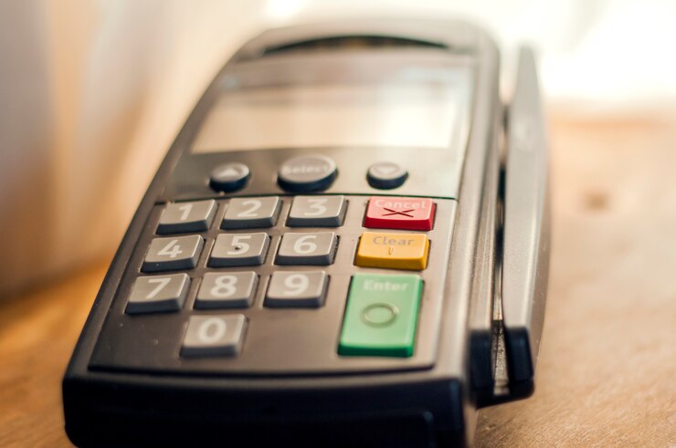 The 4 Trendiest Routing Number Information APIs For Your Company