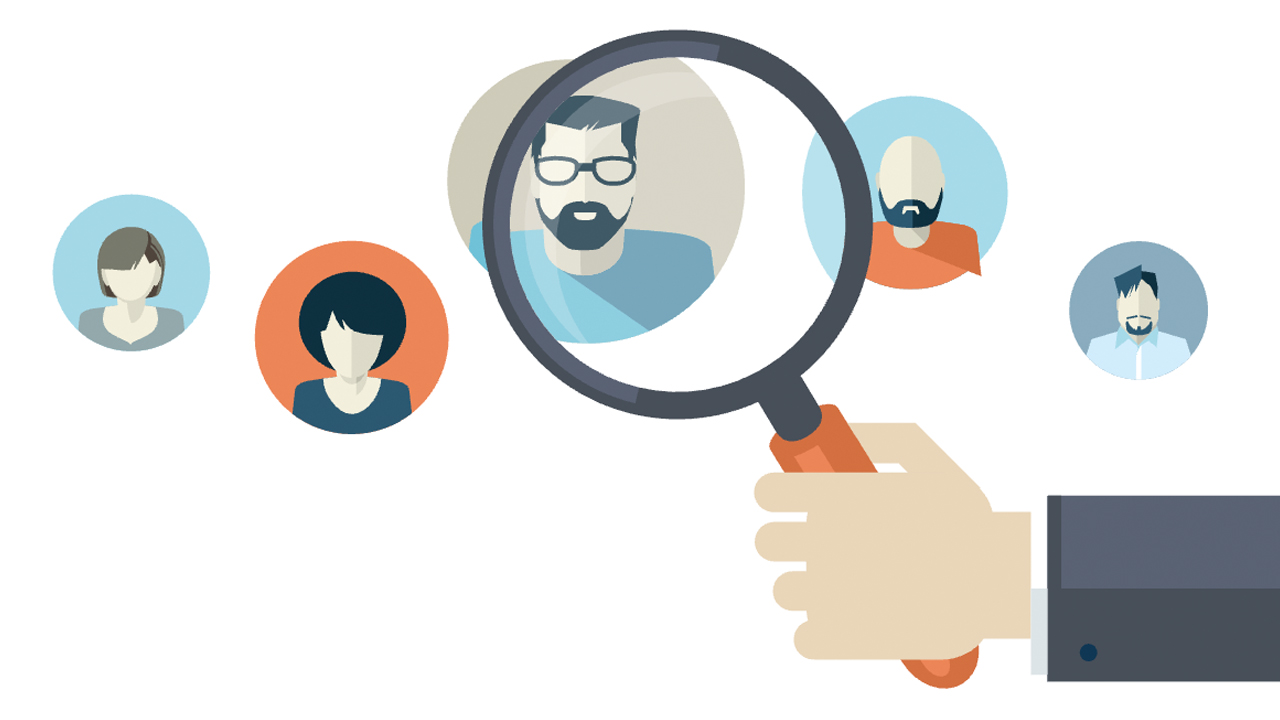 Reasons To Employ With The USA Public People Records Search API