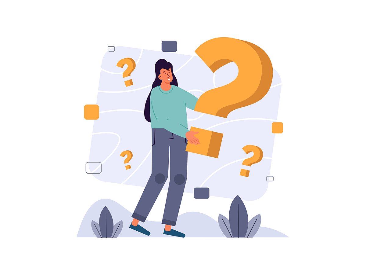 Why Do Companies Use The American Public Records API In 2023