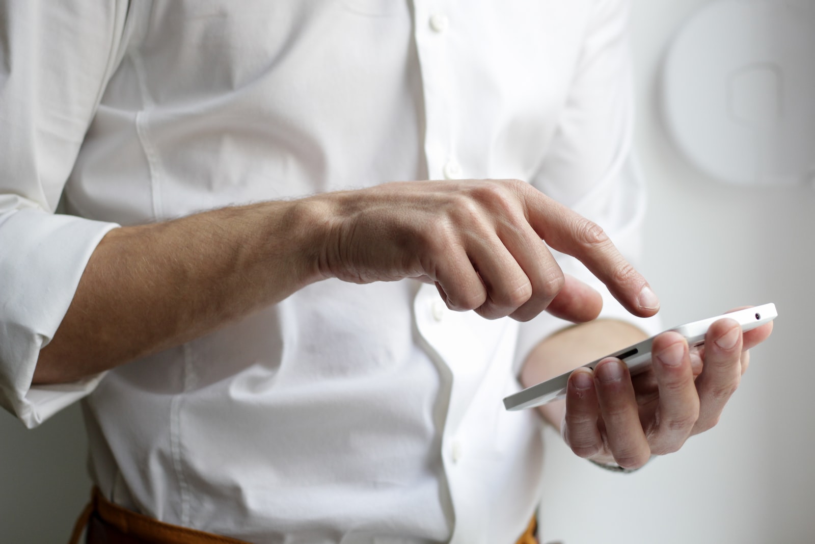 Use This Phone Number Validator API To Improve Your Work Efficiency In 2023