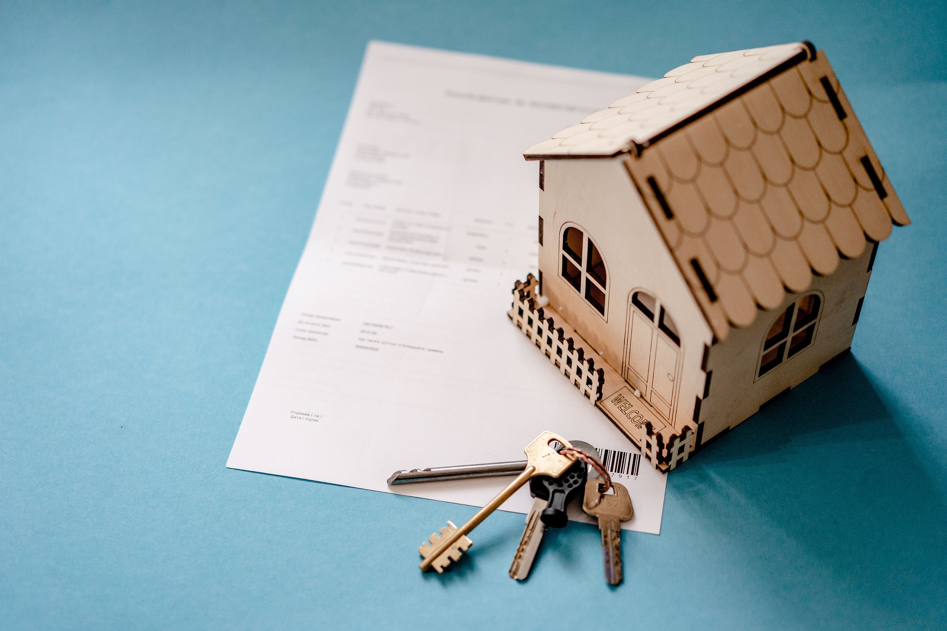 Use This Real Estate API To Get Property Prices In New Rochelle