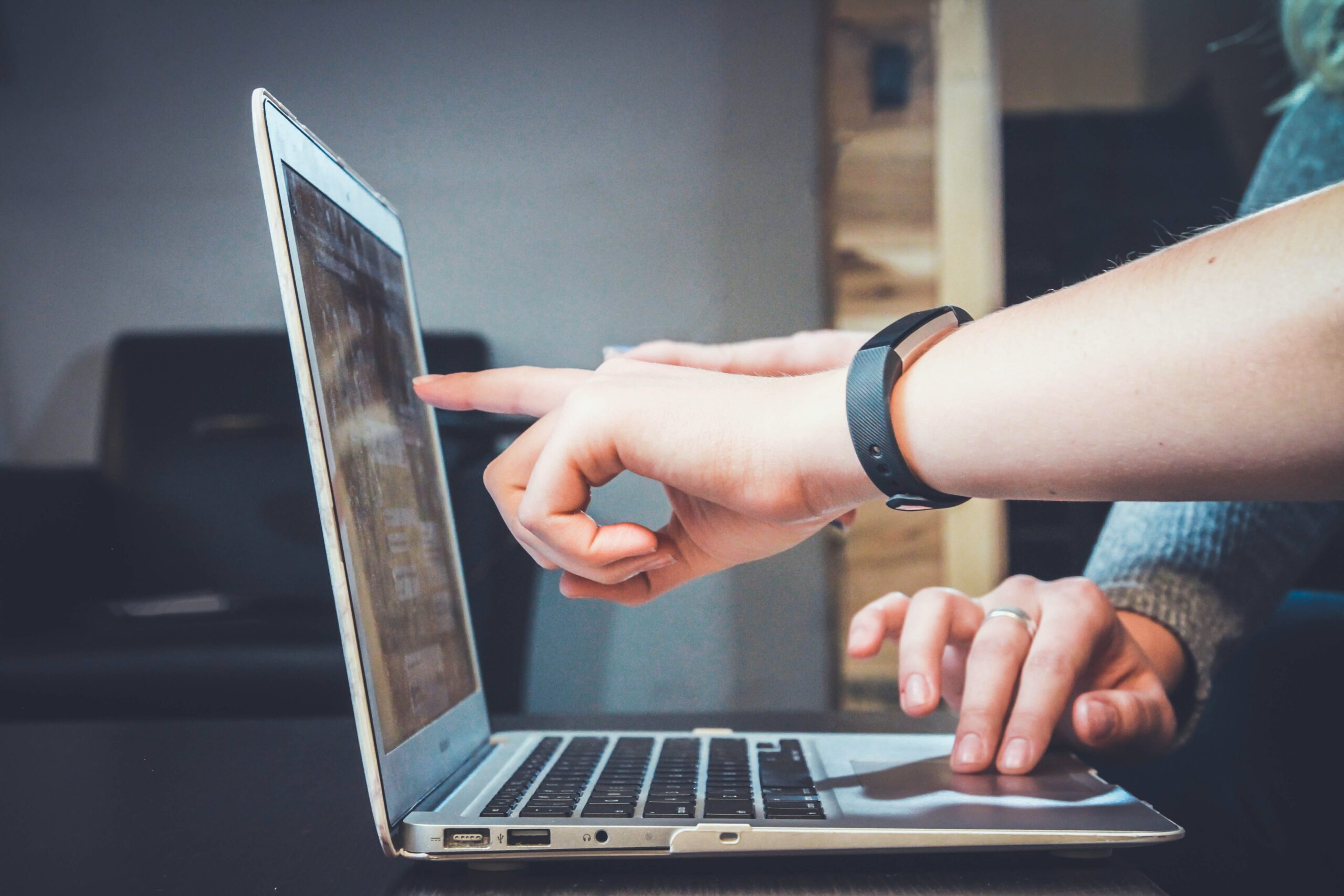 Create Product Descriptions With Ease Using This API