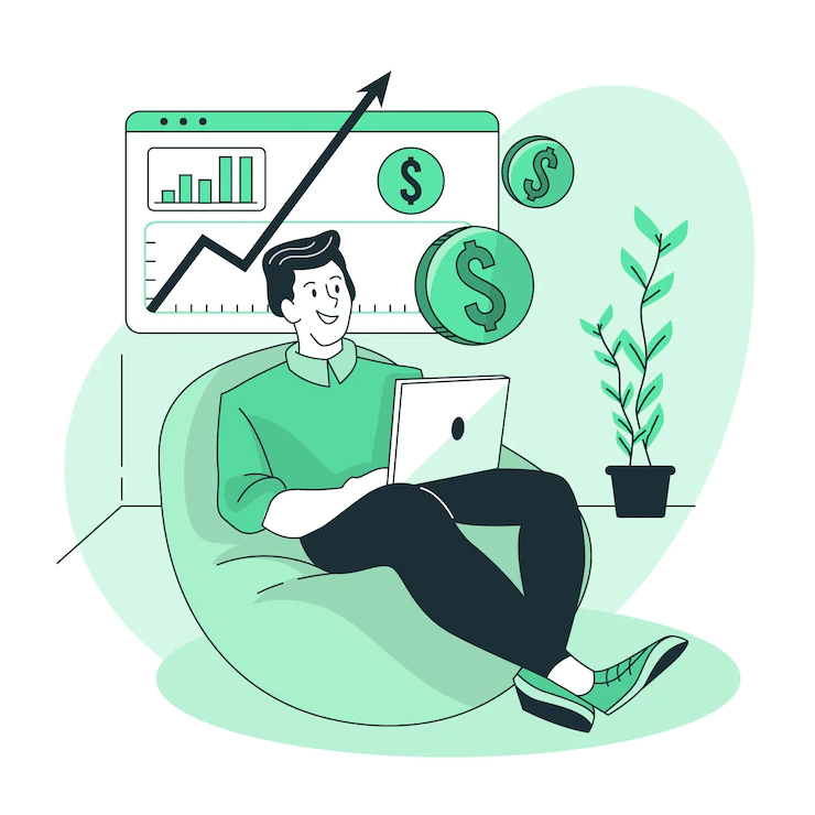 Use This Cost Of Living API To Relocate With Confidence