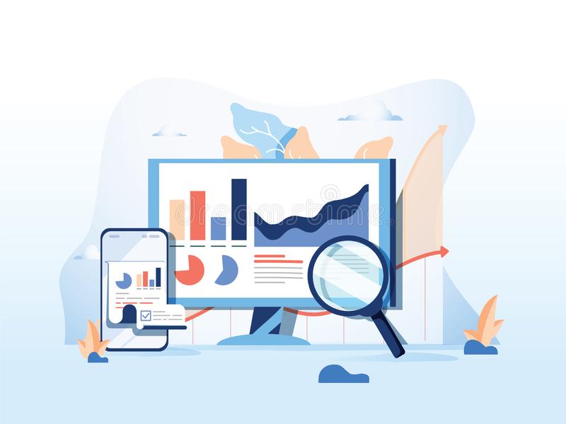 The Google Search API Is The Key For Your Business