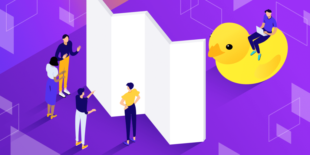 Which Is The Best Google Search API Available On The Web?