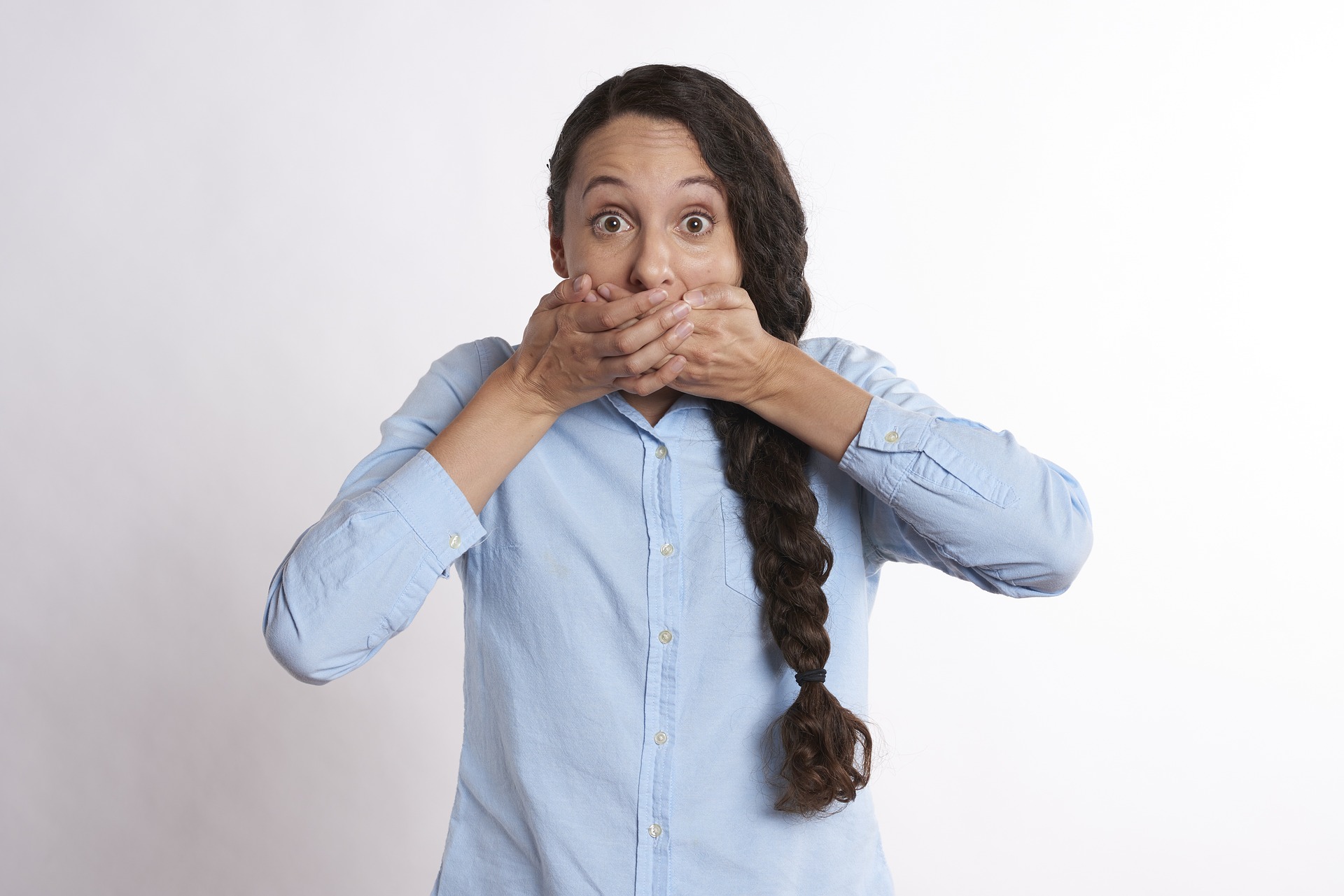 The Importance Of Using Profanity Detector APIs In 2023