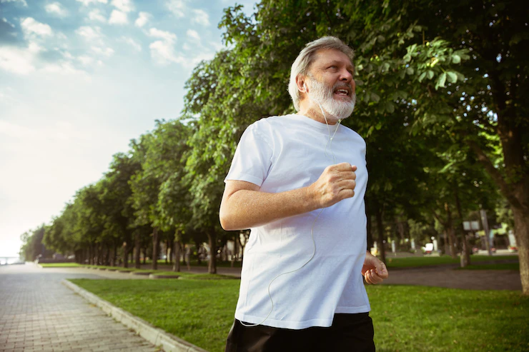 Put Your Workouts Into Overdrive With Exercise Database API
