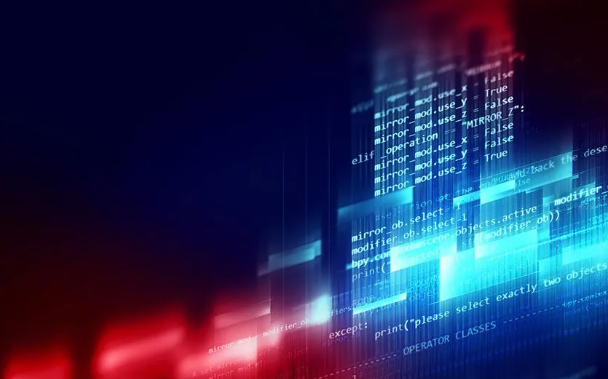 Top 3 APIs To Generate User Agents