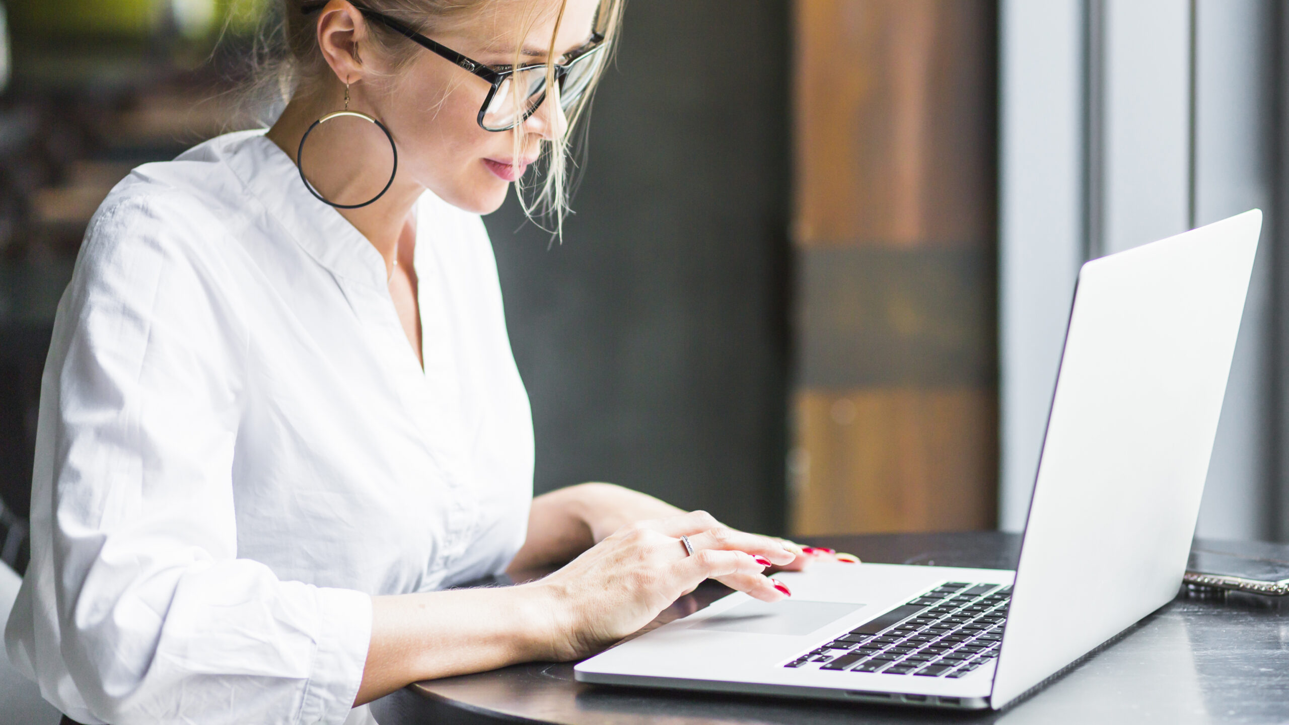 The 3 Best Things About Paragraph Generator API