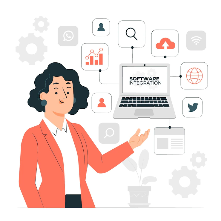 Top 4 APIs To Provide Instant Improvements To Any Type Of Text