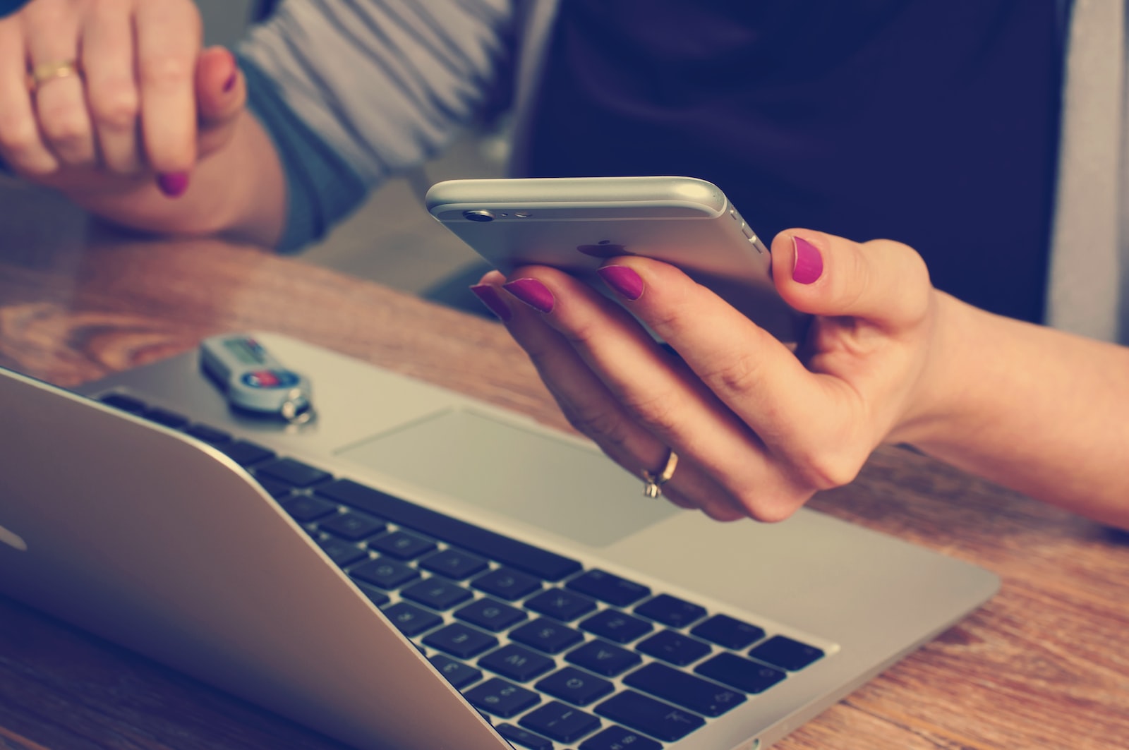 The Best Phone Number Validator API To Improve Your Customer Experience