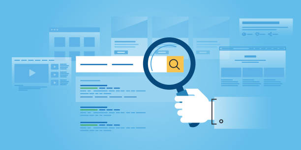 Tips To Employ With The Google Search Query API