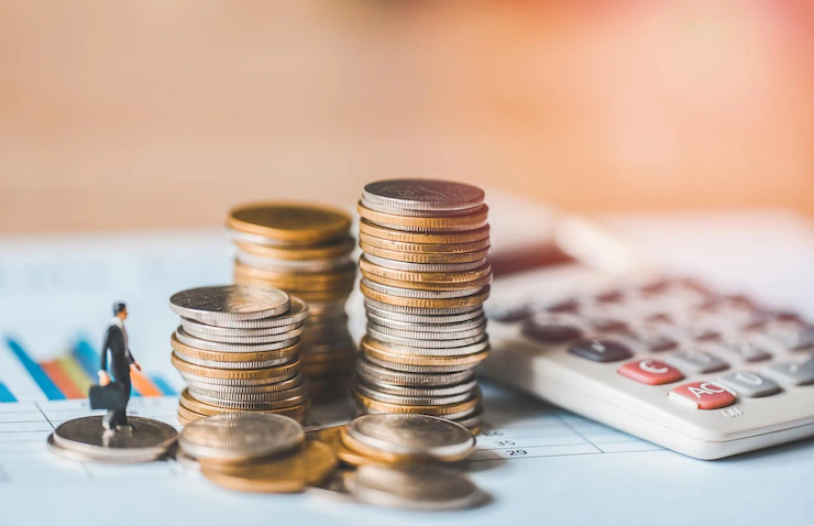 Try This API To Discover The True Cost Of Living In Your Next Destination