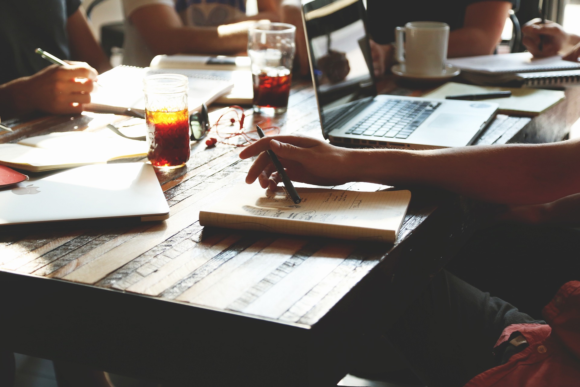 3 Reasons To Employ Paragraph Generator API