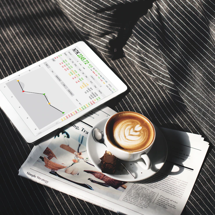 Evaluate Your Finances And Choose The Right City With This API