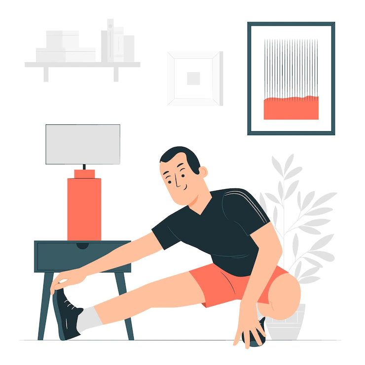 Get Fit Quickly With The Exercise Database API