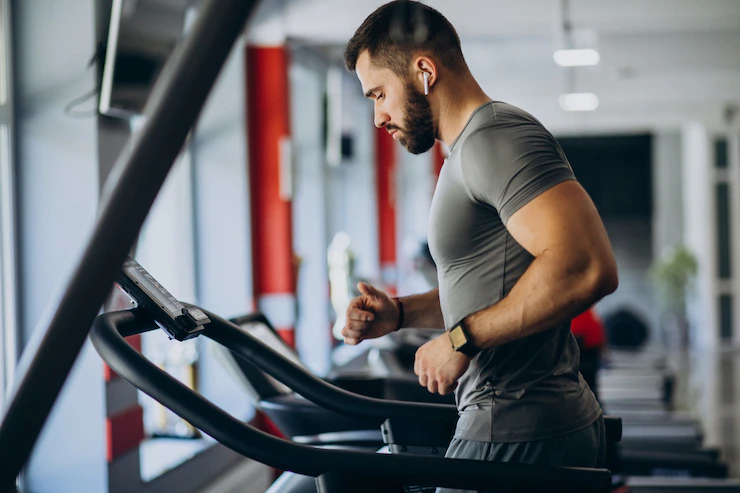 Where To Find A Reliable Fitness API For Exercise Data Online