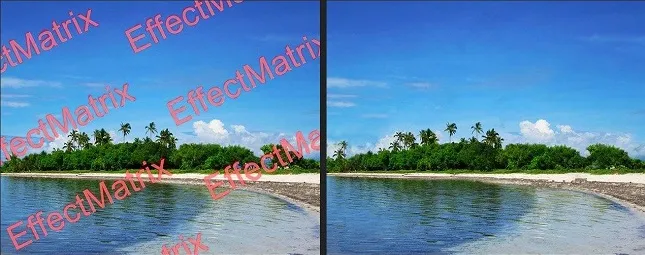 Profit From This AI-Powered Watermark And Handwriting Remover API