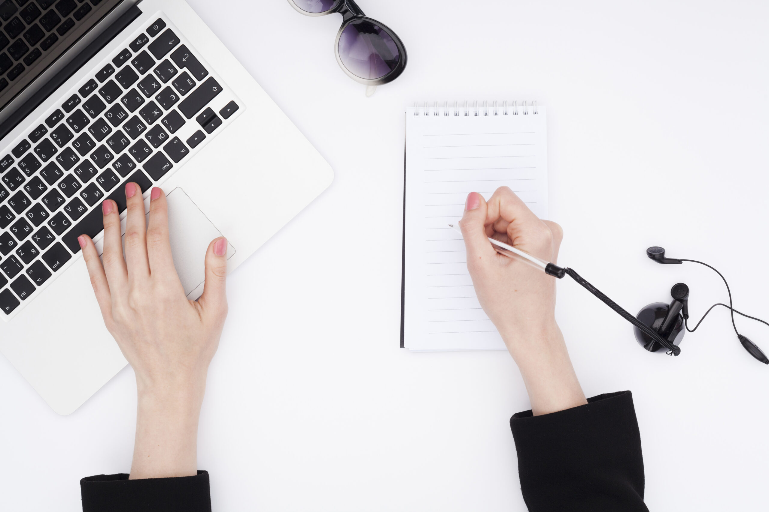 Generate Quality Content With The Paragraph Generator API